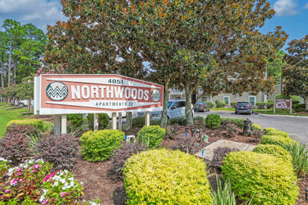 Northwood-Apts 02